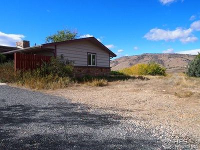 7117 Fairways Dr, Longmont, CO, 80503