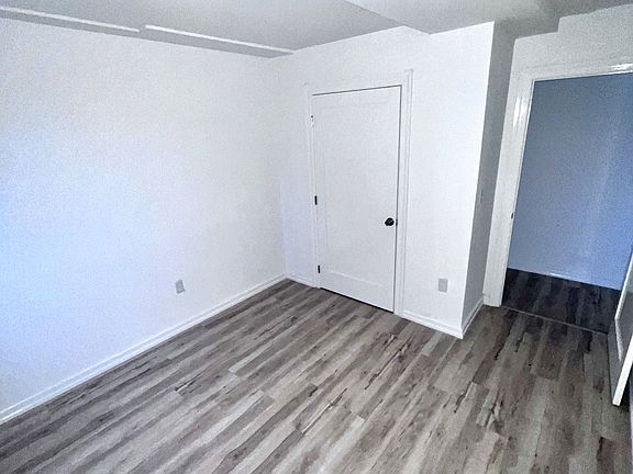 5th image of 27-35 21st St #8E