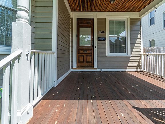 5th image of 1284 Glenwood Blvd