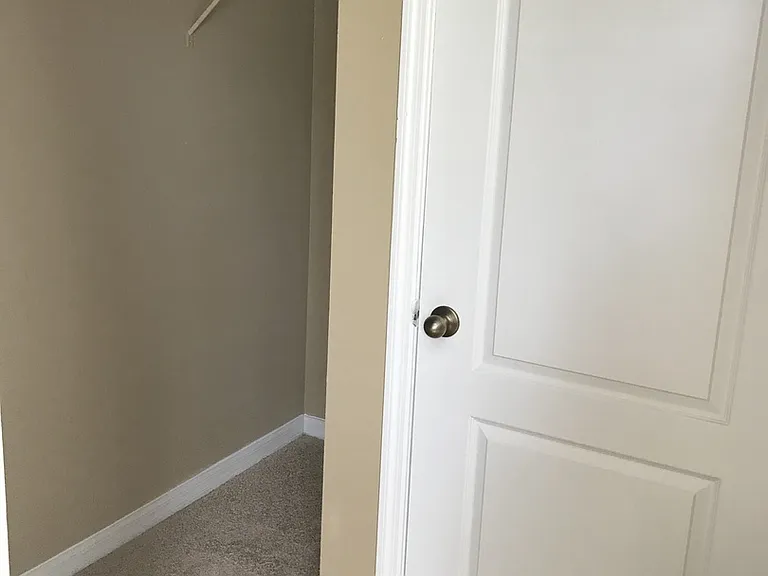 4020 Pemberly Pines Cir — Photo 17