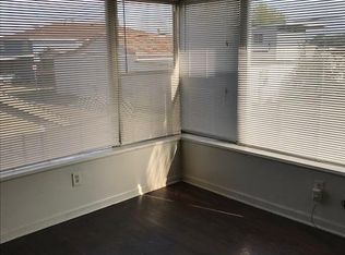 120 Reid St, Lafayette, LA 70501