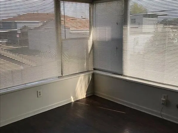 120 Reid St, Lafayette, LA 70501