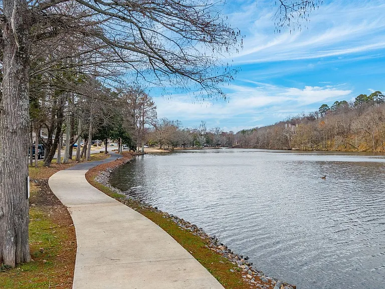 1512 Waterside Dr — Photo 47