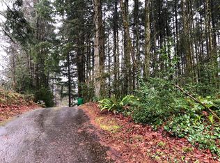 SW 50th Ave, Portland, OR 97221