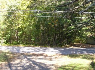 0 Depot Rd #27/190, Epping, NH 03042