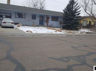 72 Valley Dr, Casper, WY 82604