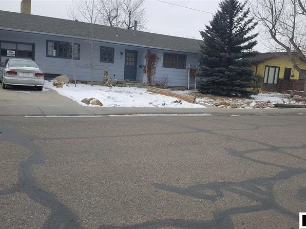 72 Valley Dr, Casper, WY 82604