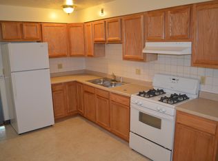 6300 Ervin Rd #D, Athens, OH 45701