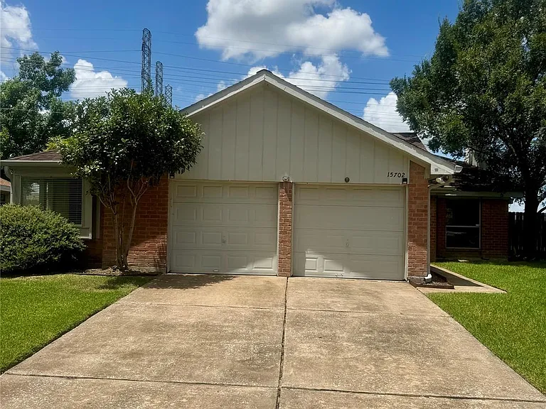 15702 Roxton Ridge Dr — Photo 8