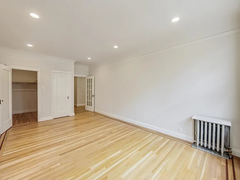 3101 Scott St #101 — Photo 12