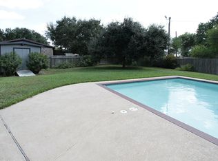10609 Rockwood St #HOME, Corpus Christi, TX 78410