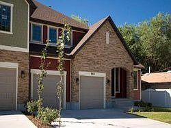 1st image of 1958 Nunley Cir