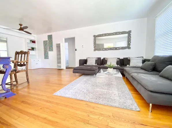 4058 Sequoia St, San Diego, CA 92109