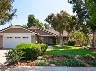 13975 Poway Valley Rd, Poway, CA 92064