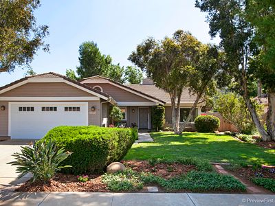 13975 Poway Valley Rd, Poway, CA, 92064