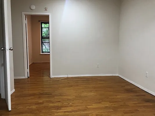 Rented by Landmark Real Estate | media 9