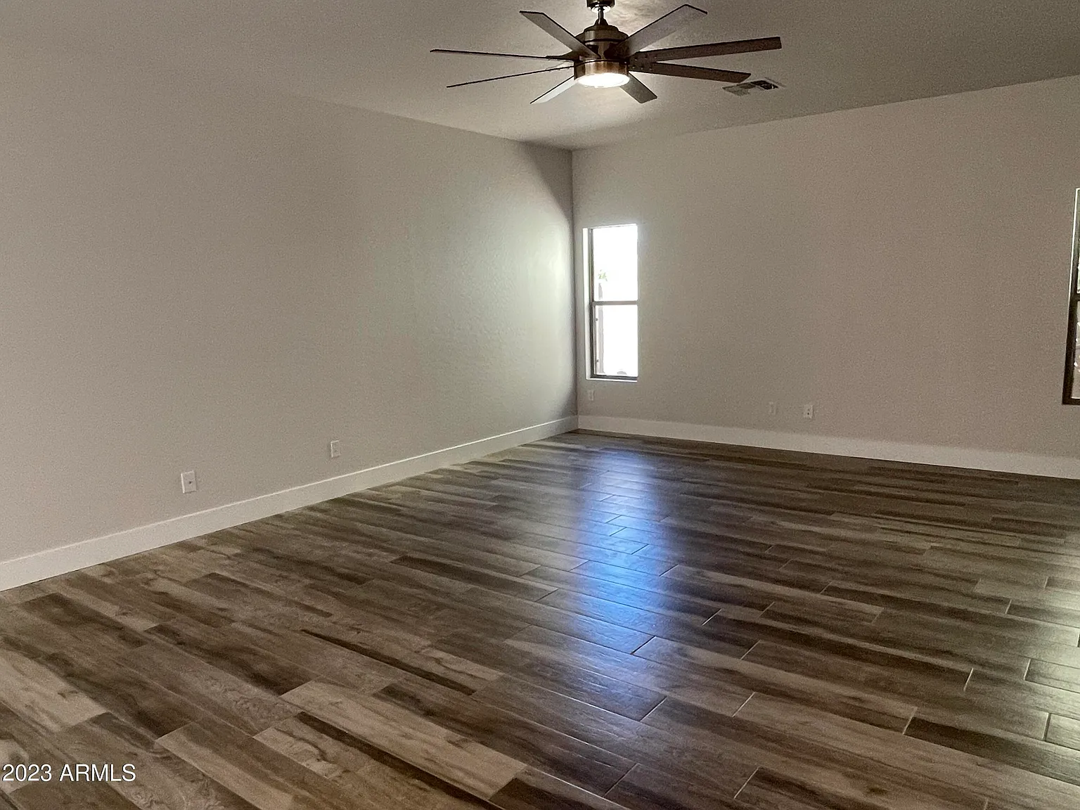 4 bed, 2.0 bath, 1625 sqft, $2,550 — Photo 3
