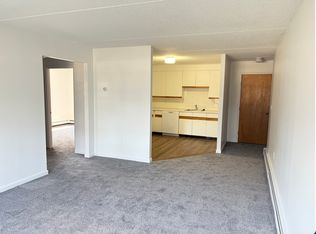45 Lexington St #89/11, West Newton, MA 02465