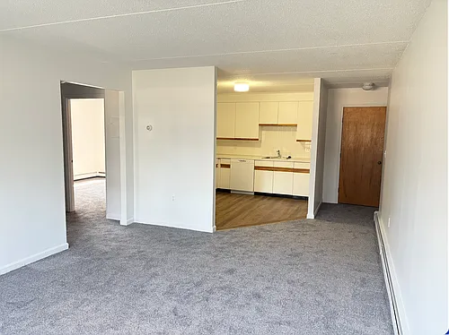 45 Lexington St #89/11 Photo 1