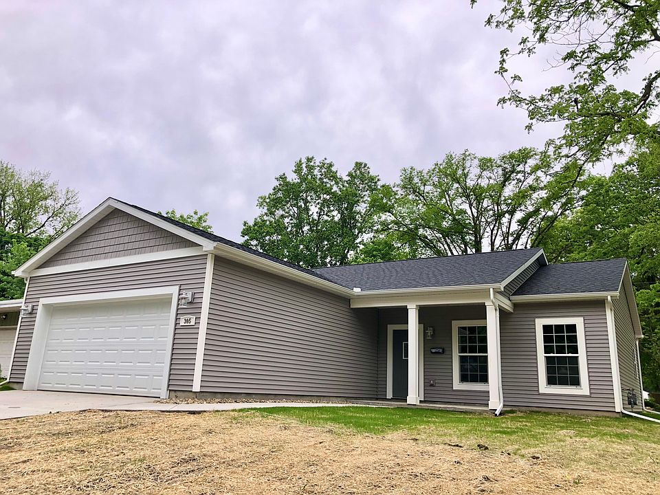 2nd image of 305 Flora Dr