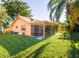 22412 Sea Bass Dr, Boca Raton, FL 33428