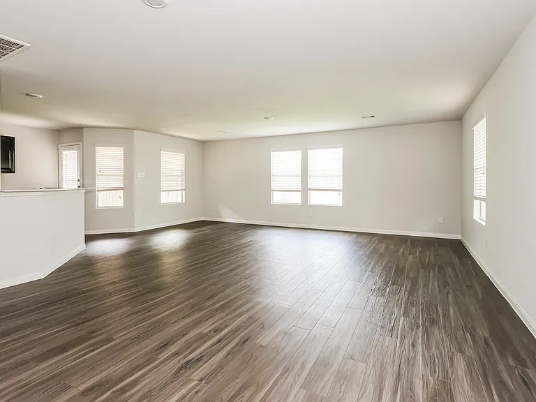 21847 S Werrington Way — Photo 11