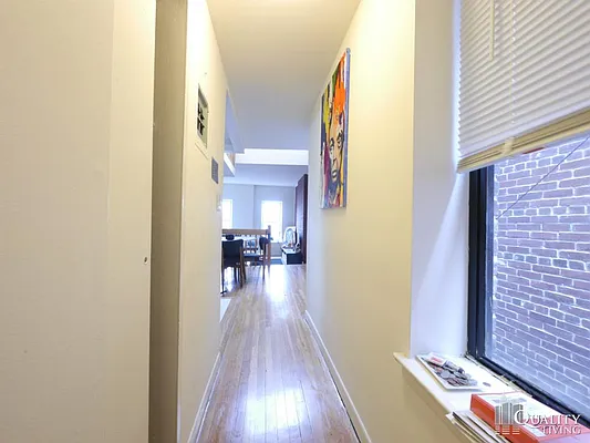 Rented by (Legacy) NY Quality Living Uptown | media 15