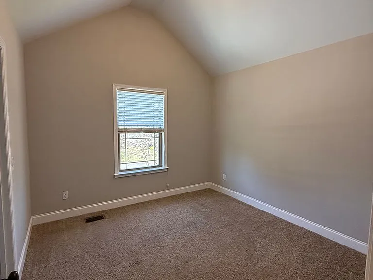 6468 Winlerkorn Ln — Photo 11