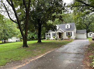 3555 Rustic Pl, Shoreview, MN 55126