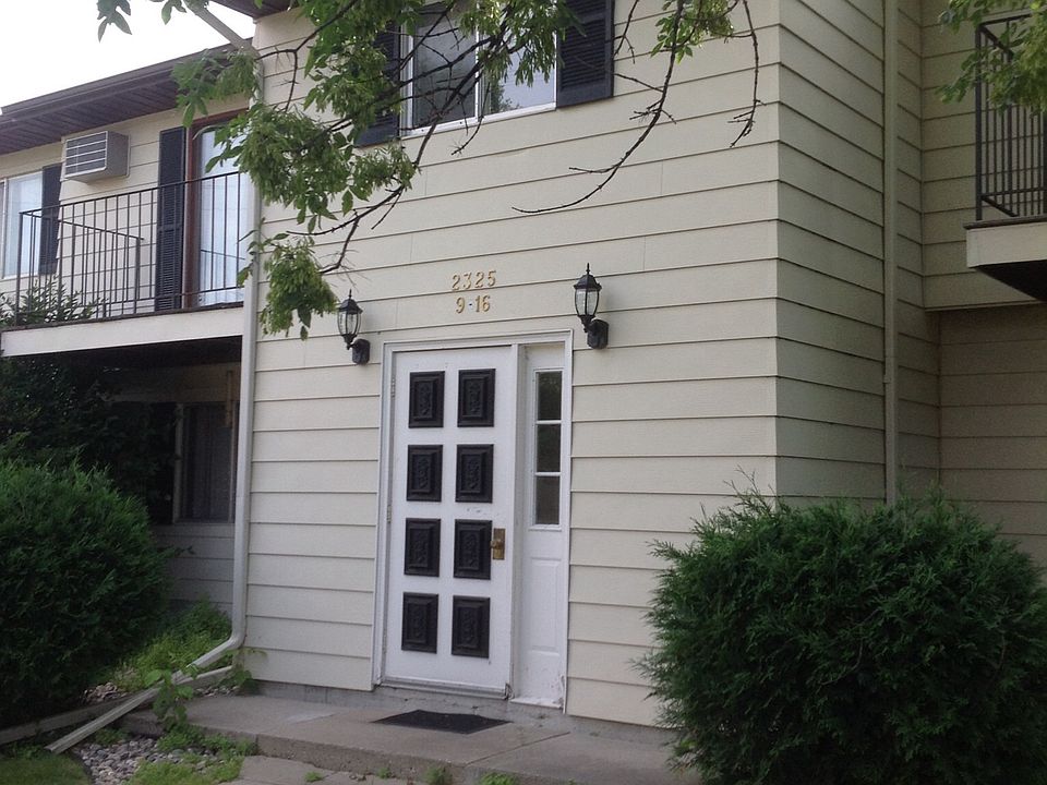 Front entrance security door