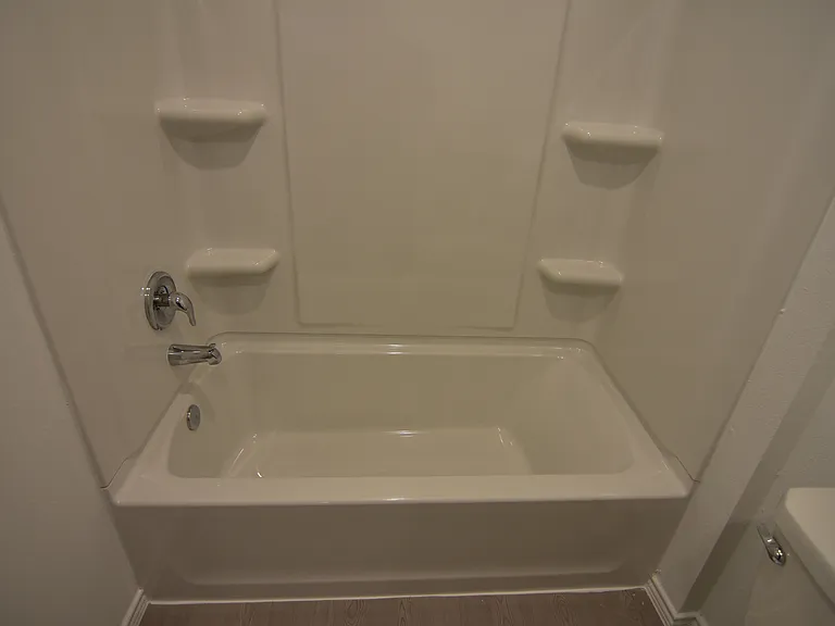 409 Keefer Ln — Photo 121
