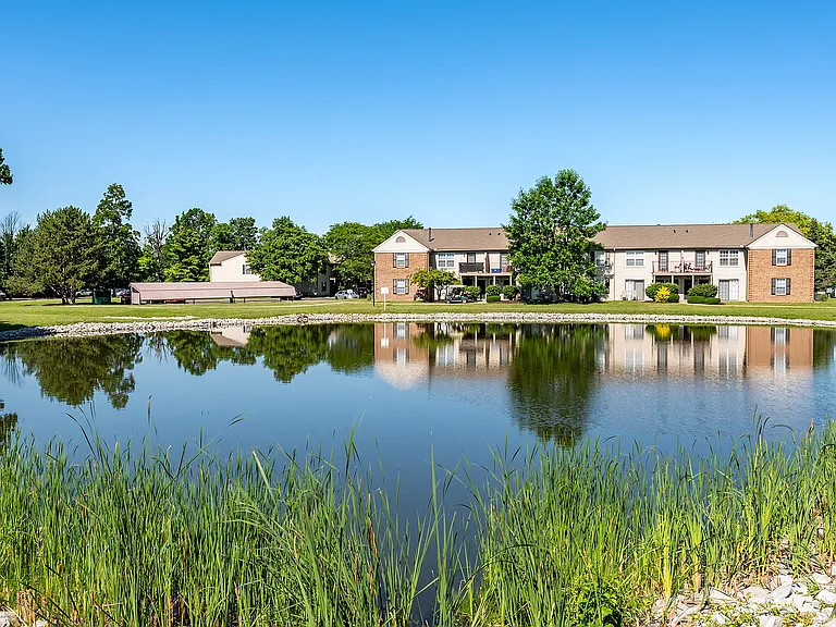 AveryPoint_2026_Pond