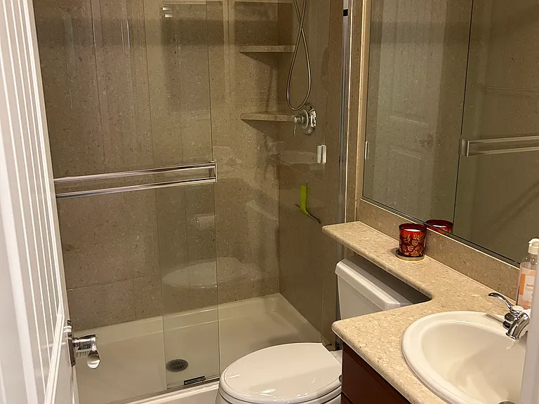 Bath 3