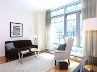 18 W 48th St APT 8D, New York, NY