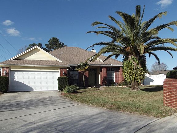 2nd image of 358 Franklin Brook Ln