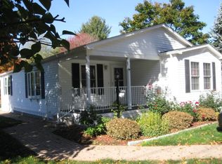 18 Redstone St, Southington, CT 06489