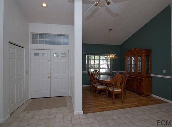 4th image of 202 Westhampton Dr
