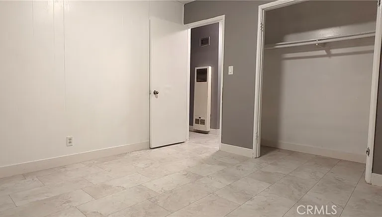 5420 Fauna St #5420 — Photo 7