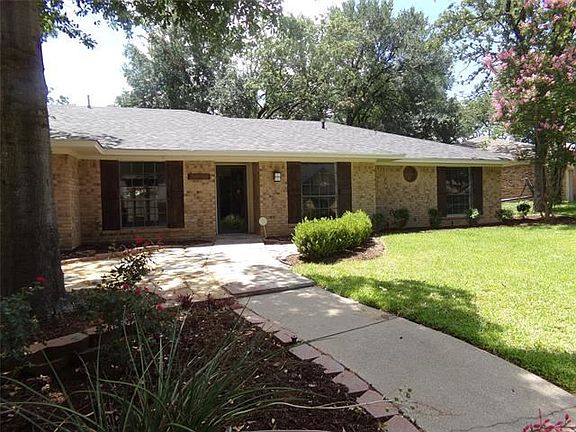 2nd image of 5504 Overridge Dr