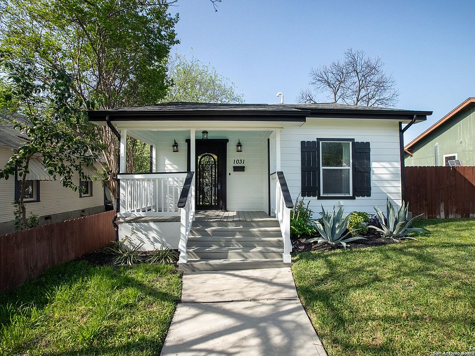 1st image of 1031 W ELSMERE PL
