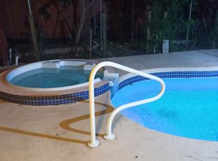 1543 Sandy Ln, Clearwater, FL 33755