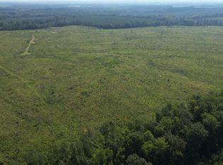 1 State Highway 56, Chappells, SC 29037