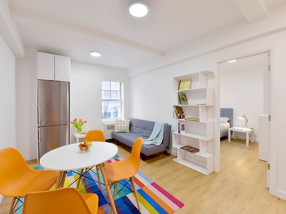 1st image of 166 W 75th St APT 209