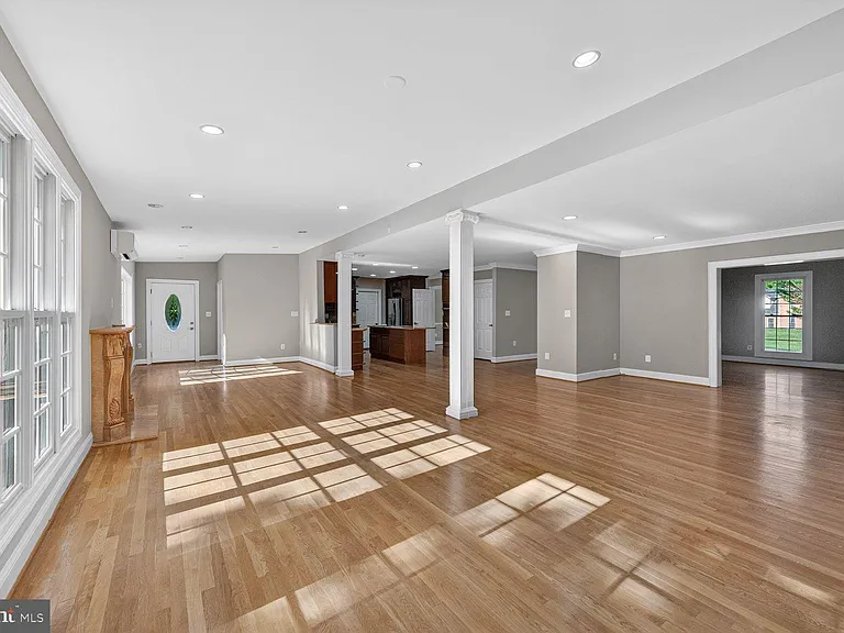 12600 Maidens Bower Dr — Photo 25