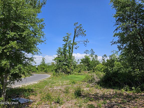 5th image of 2100 E Norwood Dr