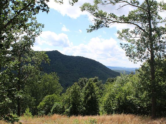 4th image of 143 Shiloh Rdg