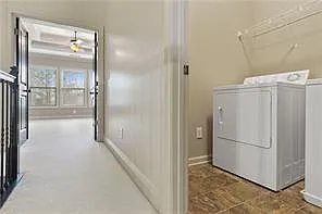 5429 Willow Oak Dr — Photo 19