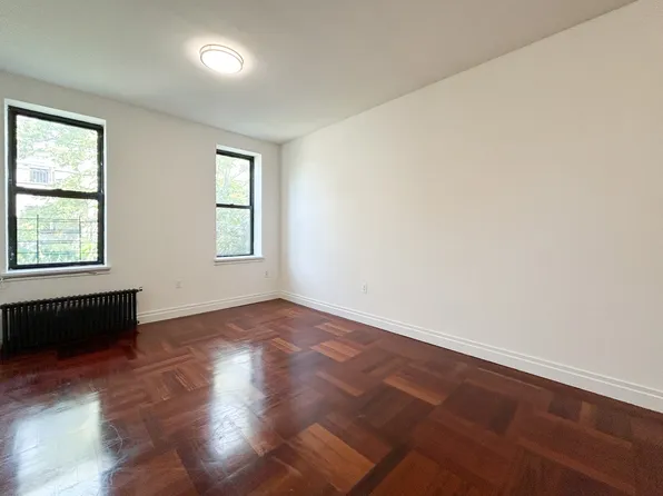 611 West 137th Street image 3 of 21