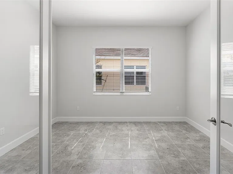 15000 Redcove Pl — Photo 25