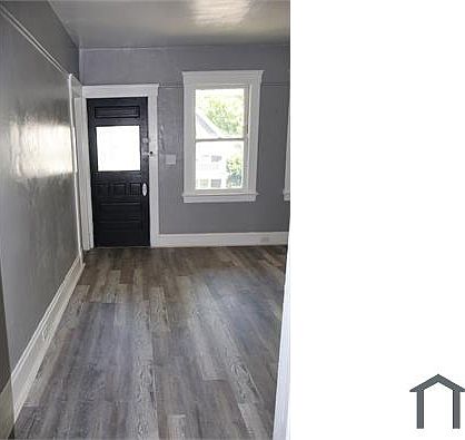 2nd image of 6812 Whitney Ave APT 2